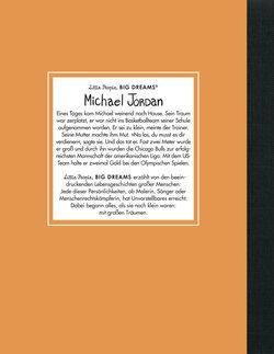 Backcover