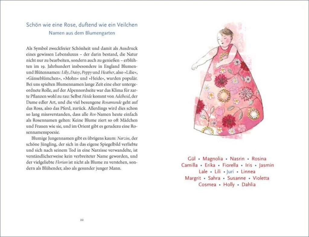 lesen