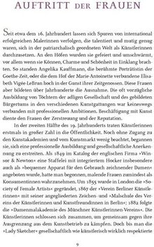Innenansicht 6