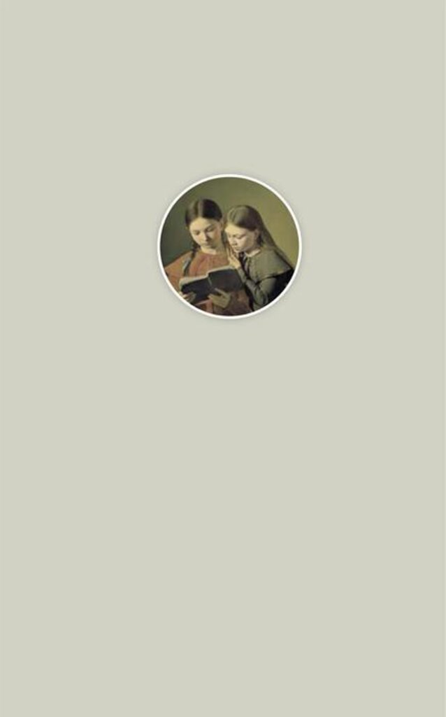 lesen