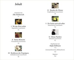 Innenansicht 2