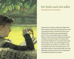 Innenansicht 4