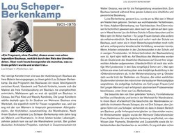 Innenansicht 4