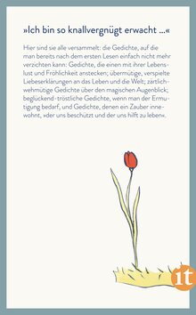 Backcover