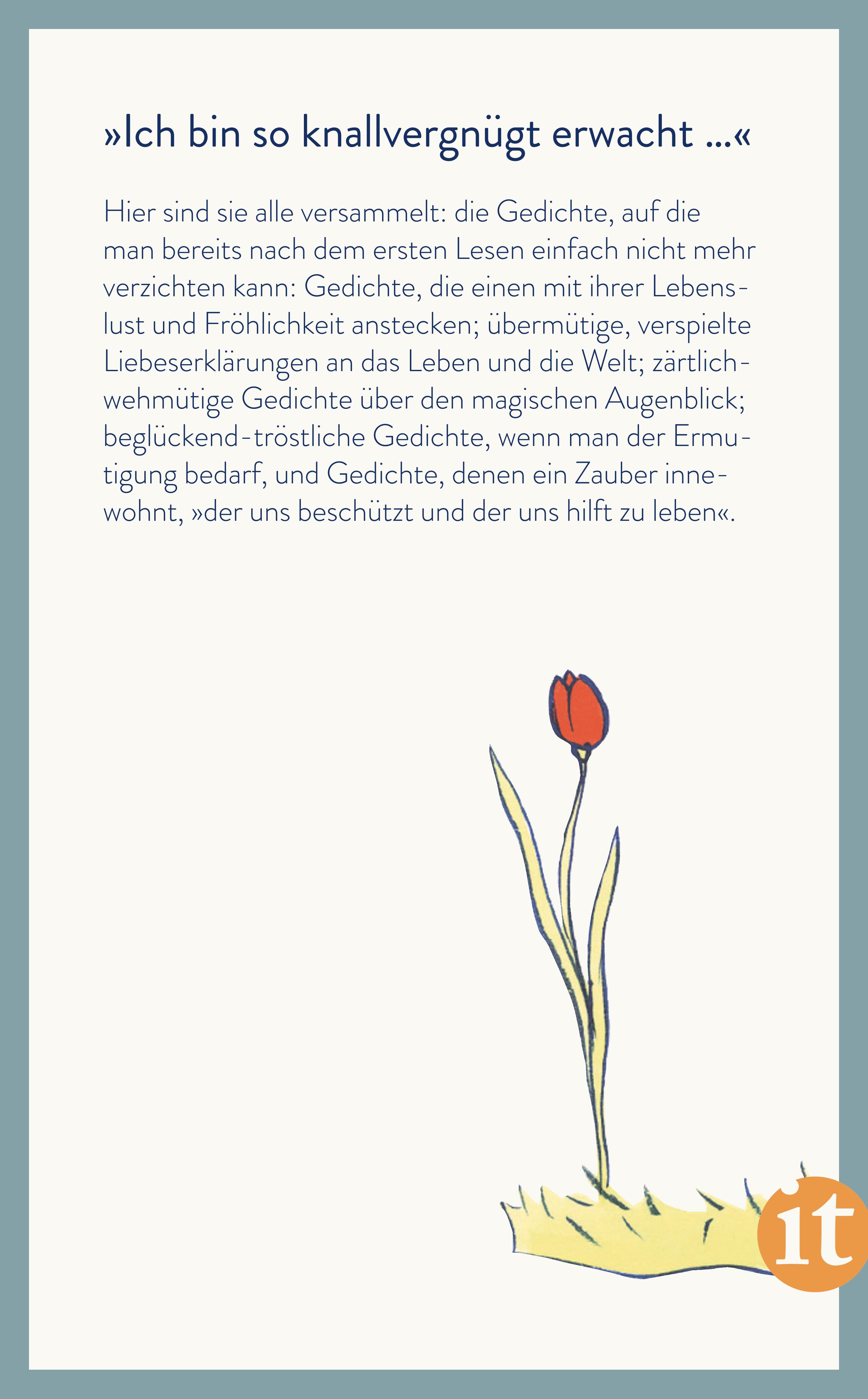 lesen