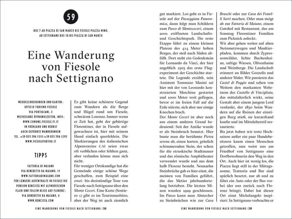 lesen