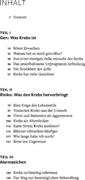 Inhaltsverzeichnis 1