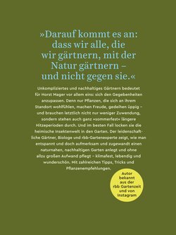 Backcover