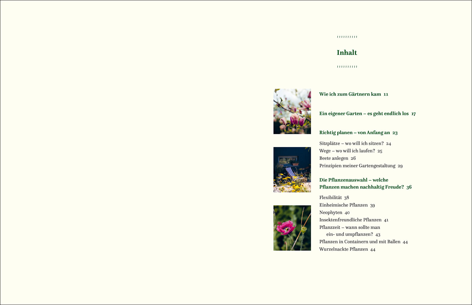 lesen