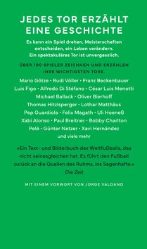 Backcover