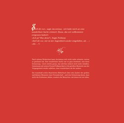 Backcover