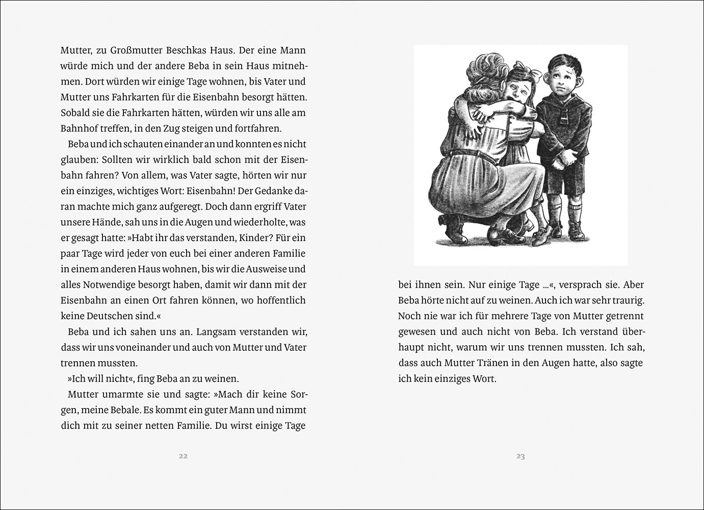 lesen