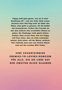 Backcover