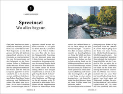 Innenansicht 1
