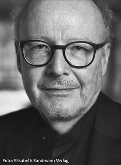 Autorenbild