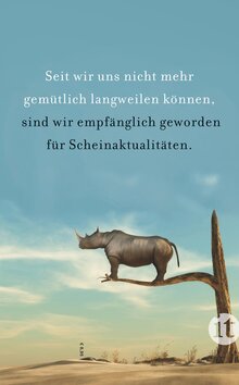 Backcover