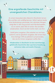 Backcover