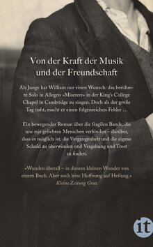 Backcover
