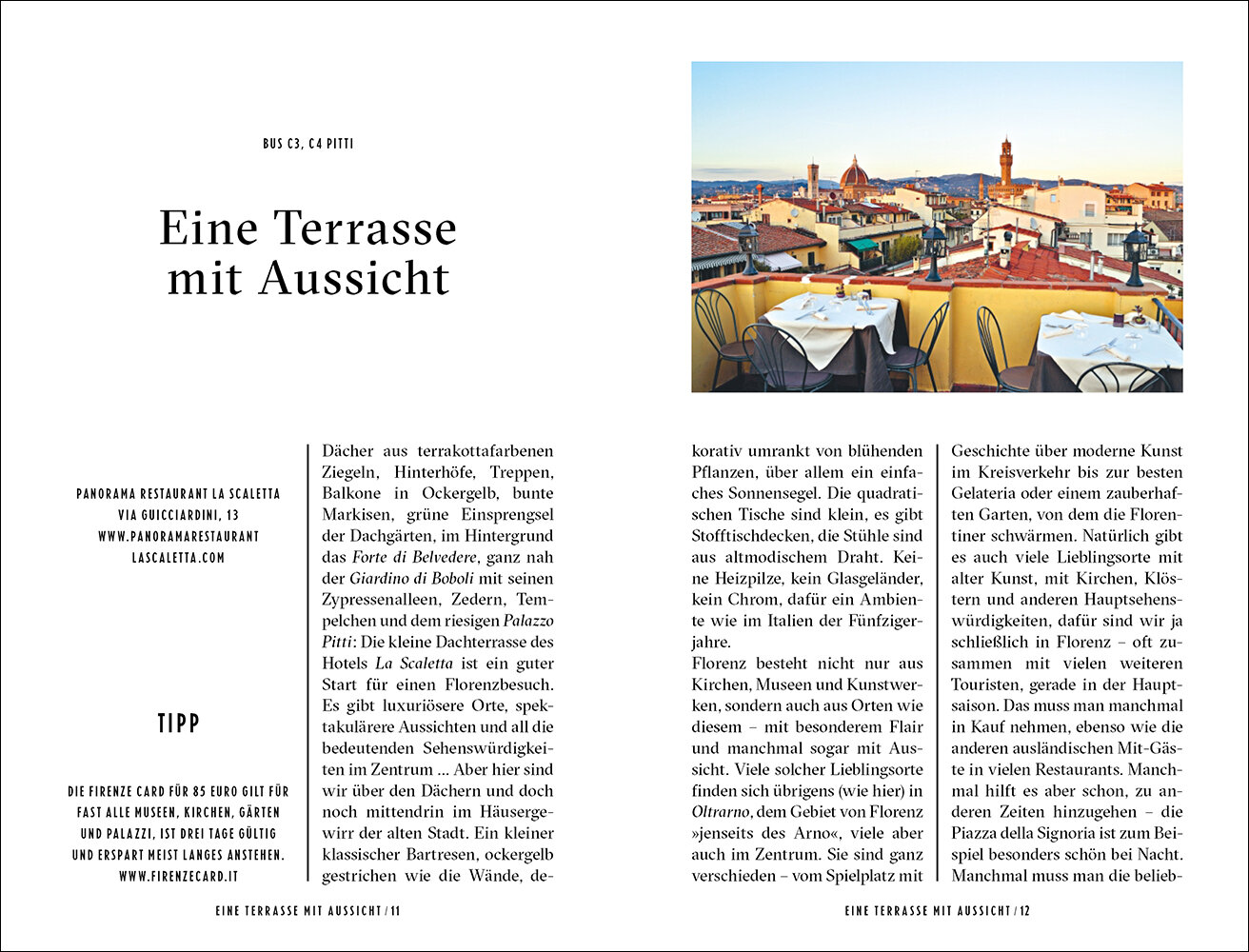 lesen