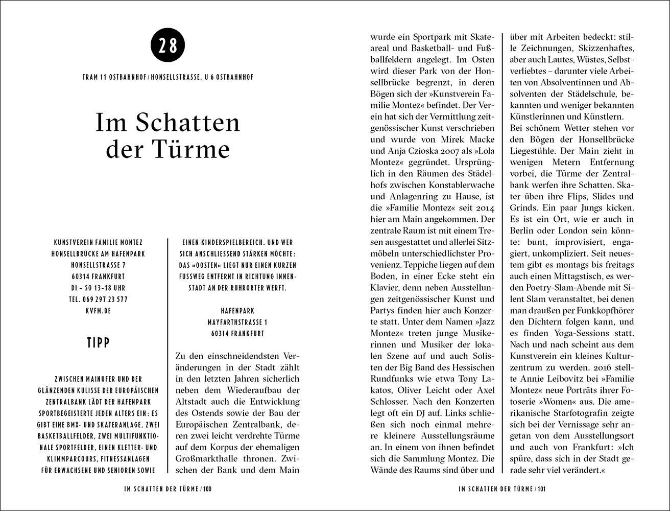 lesen