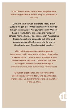 Backcover