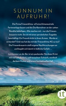 Backcover