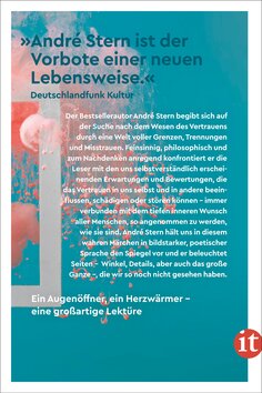 Backcover