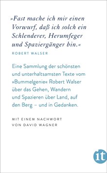 Backcover