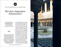 Innenansicht 4