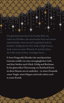 Backcover