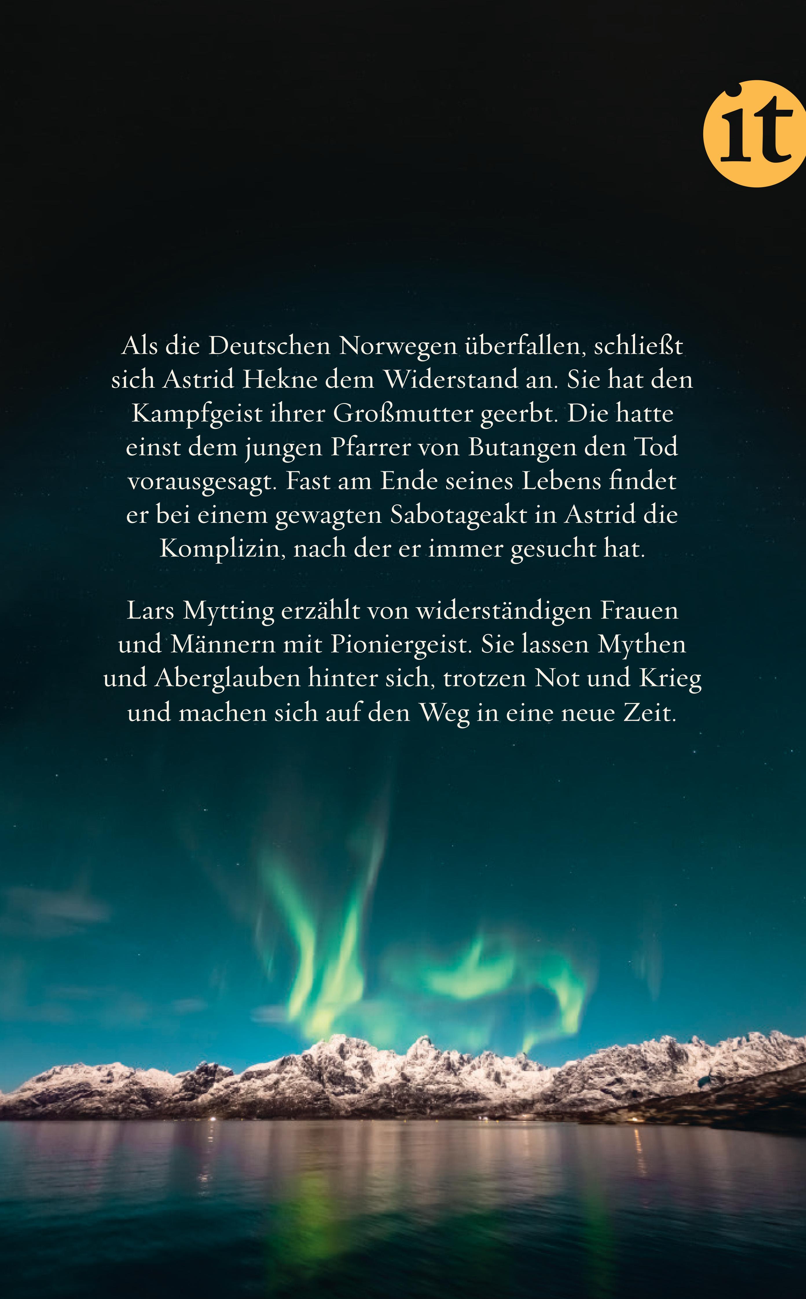 lesen