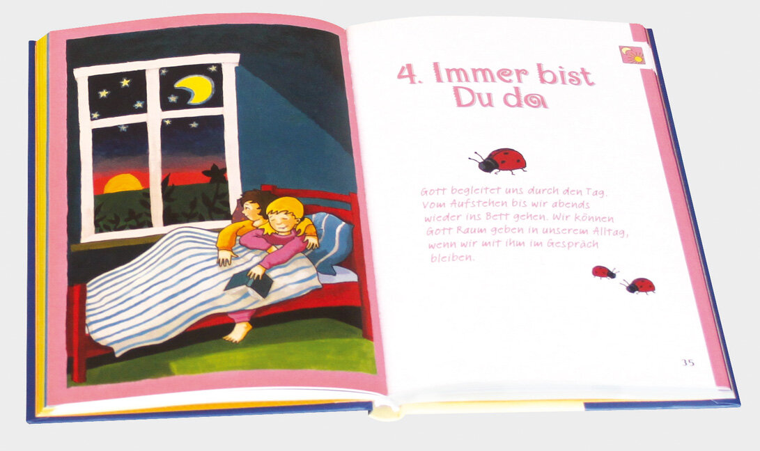 lesen