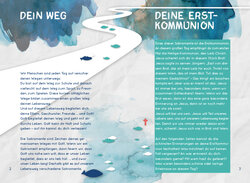 Innenansicht 1