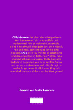 Backcover