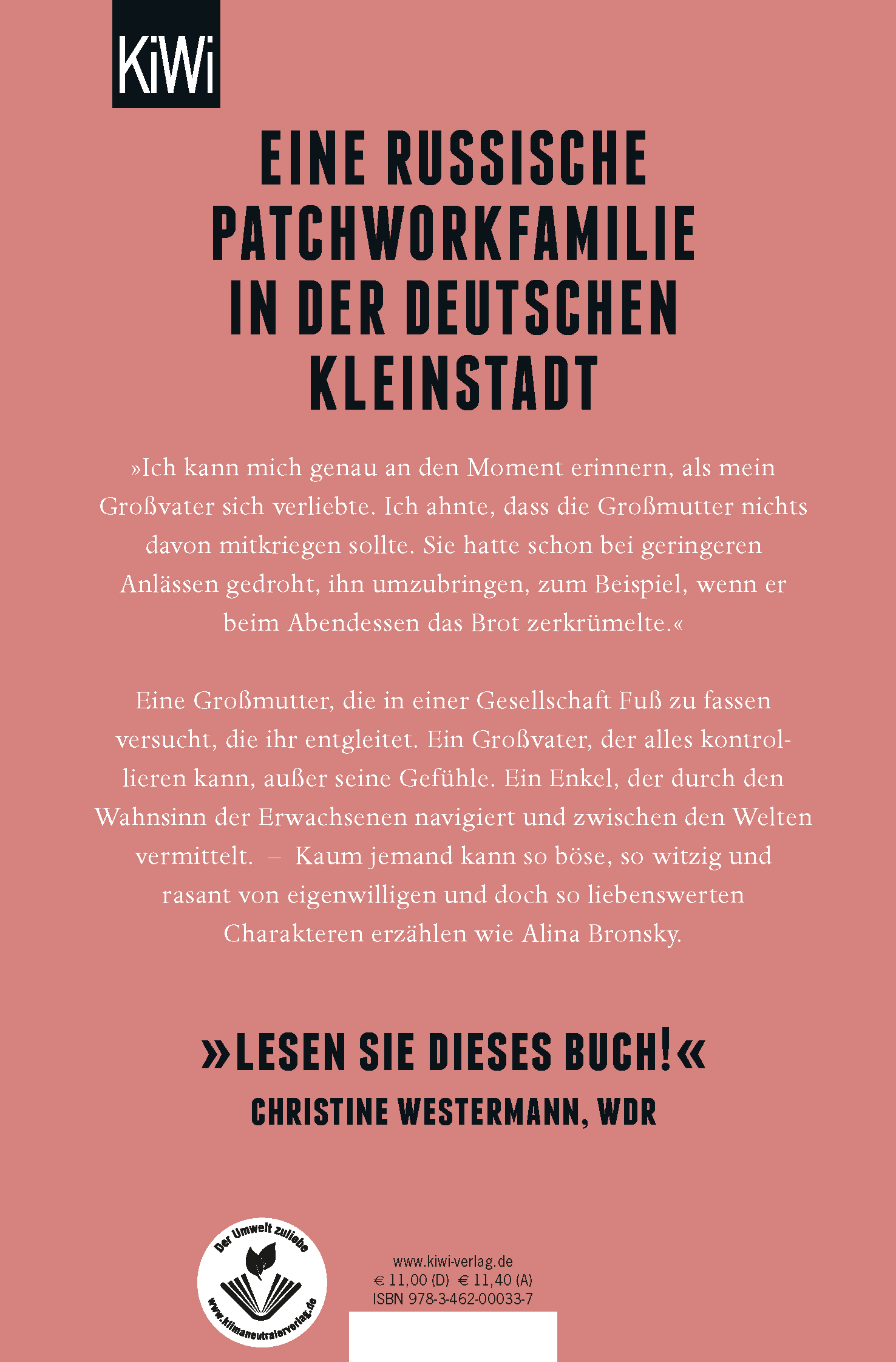 lesen