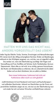 Backcover