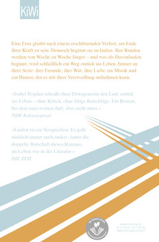 Backcover
