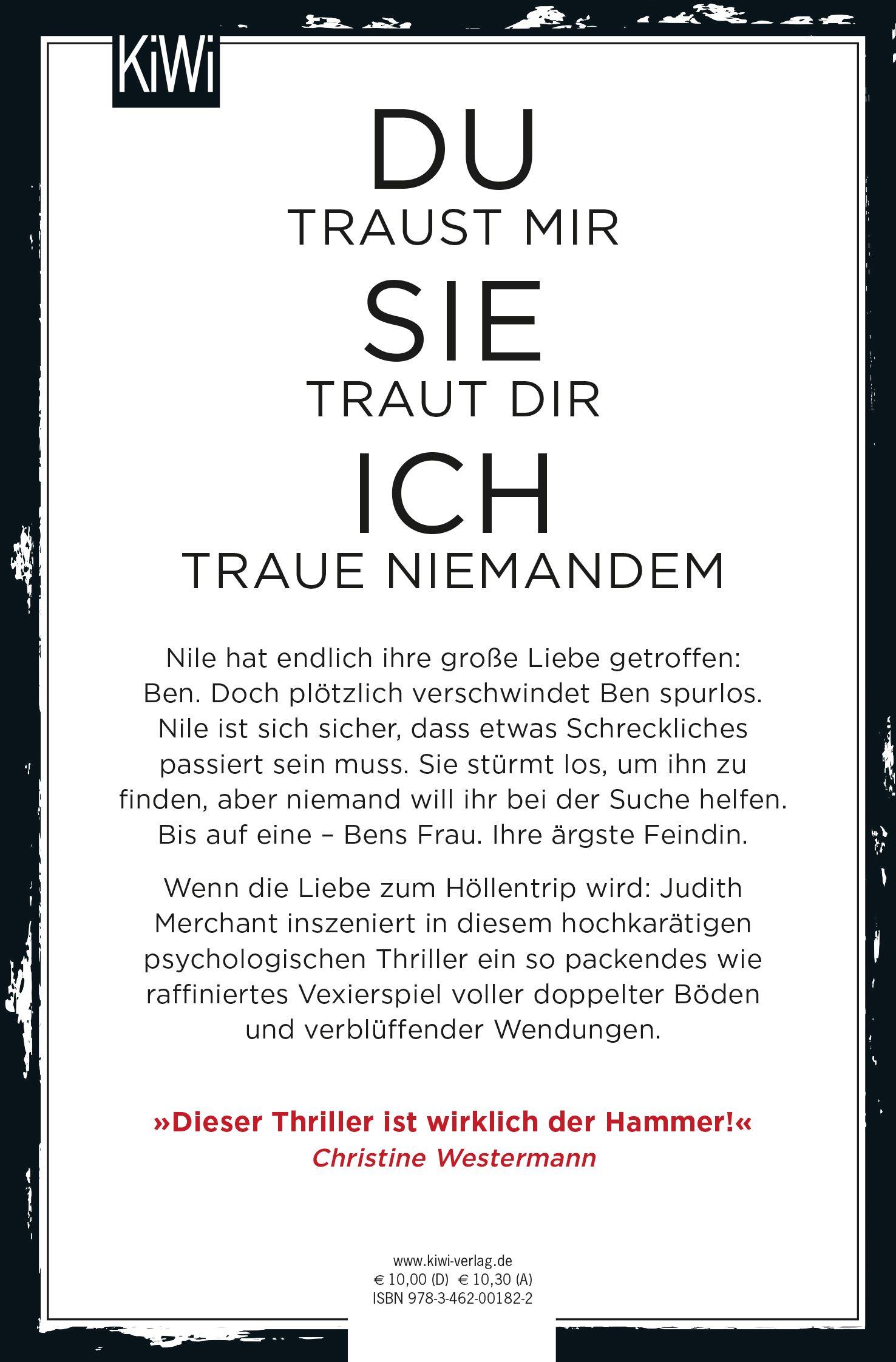 lesen