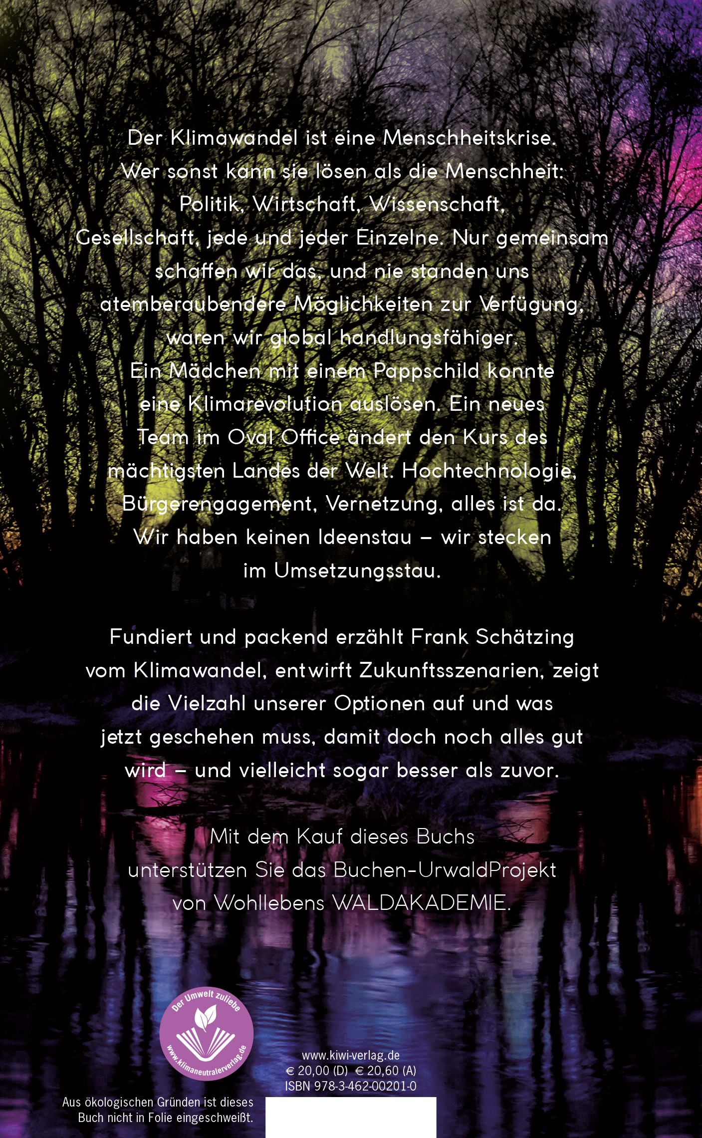 lesen