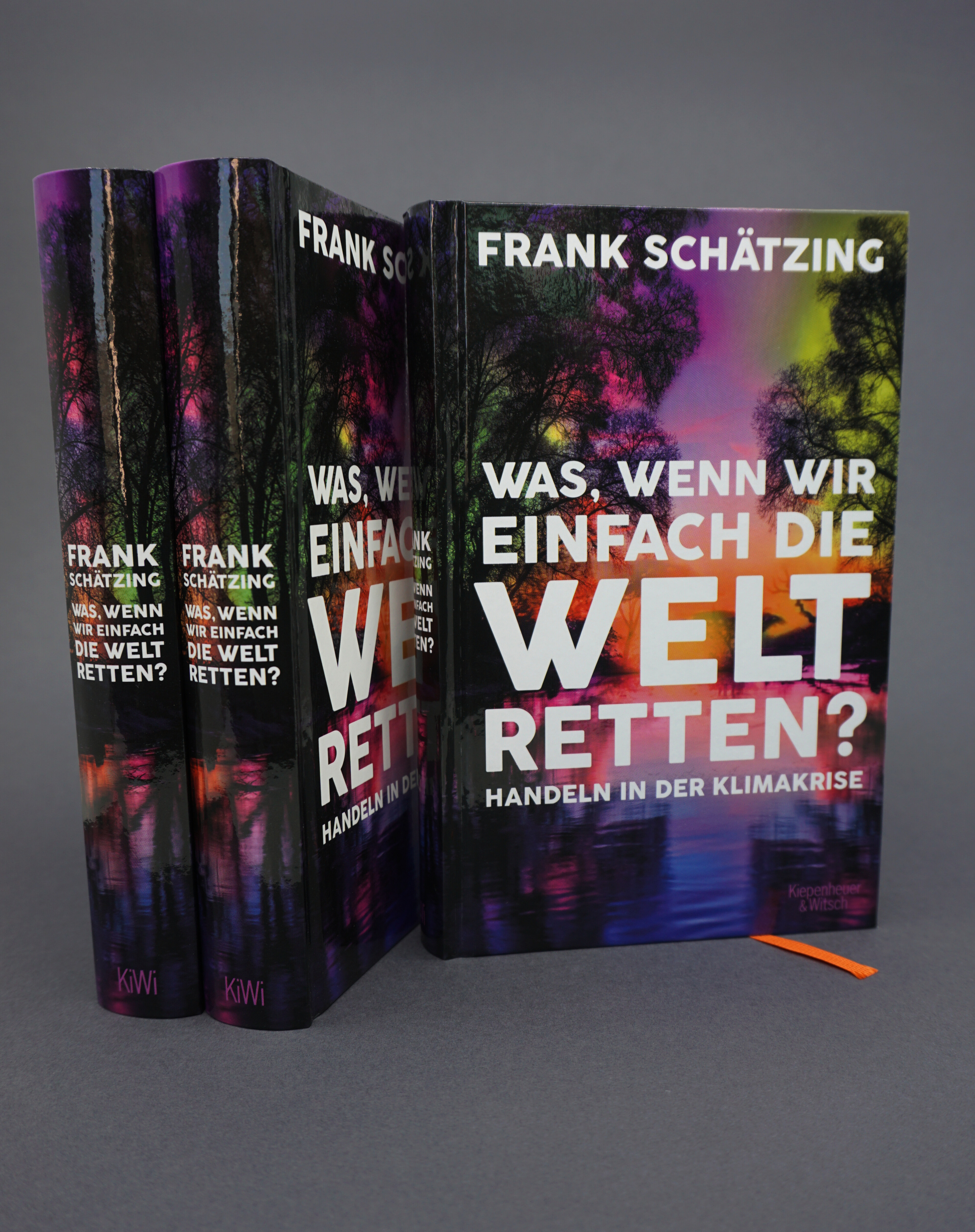 lesen
