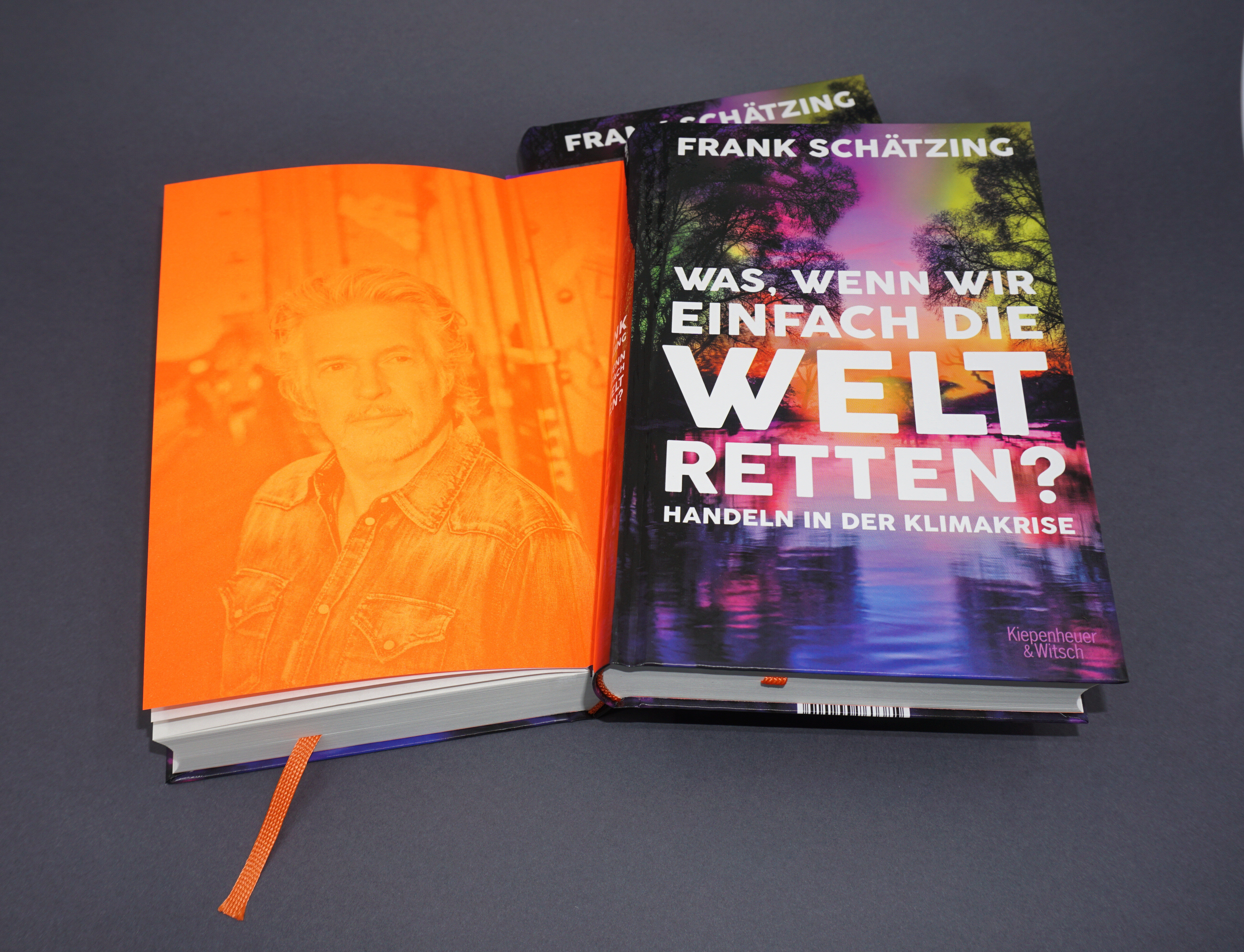 lesen
