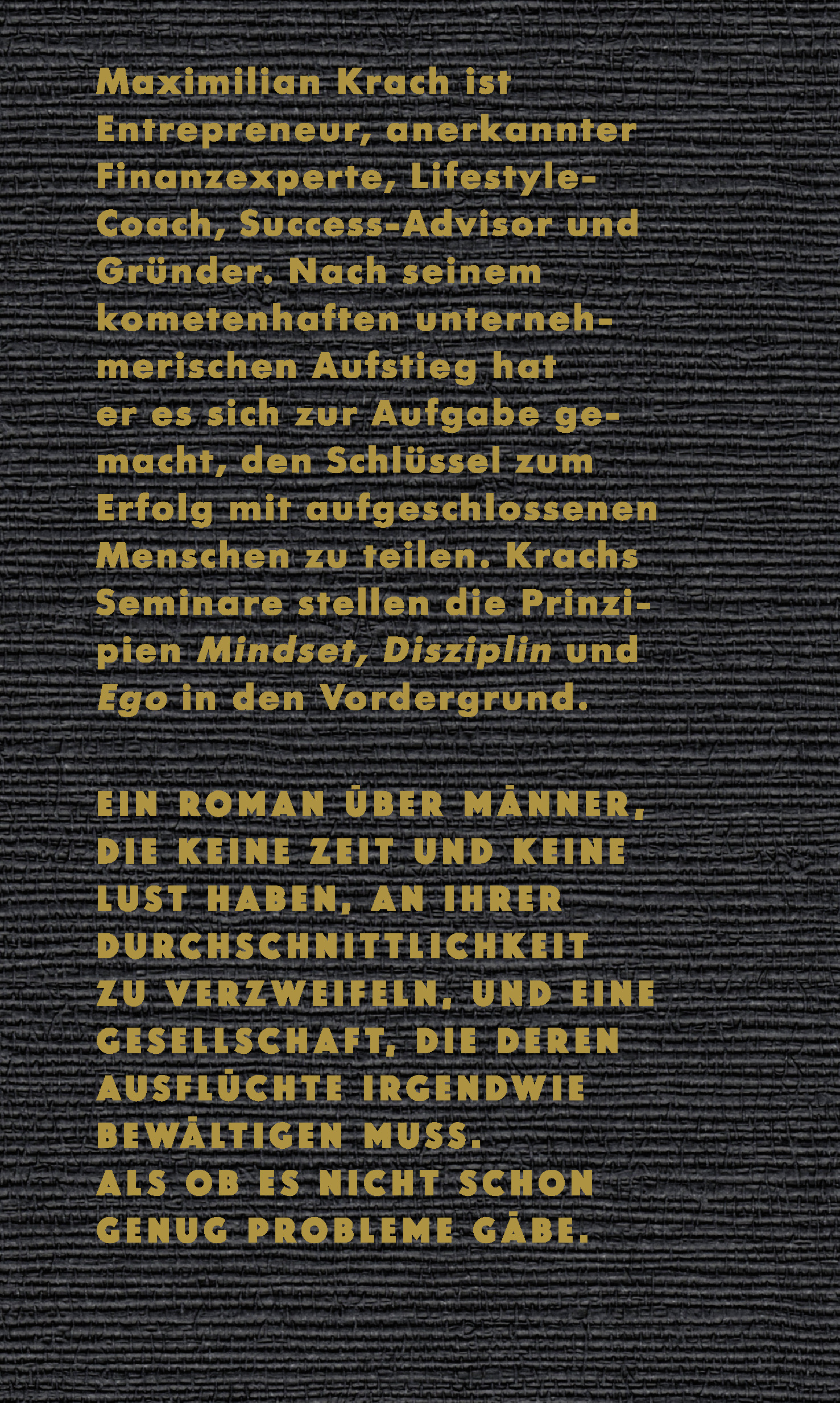 lesen