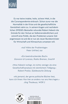 Backcover