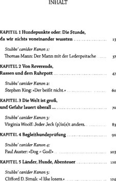 Inhaltsverzeichnis 1