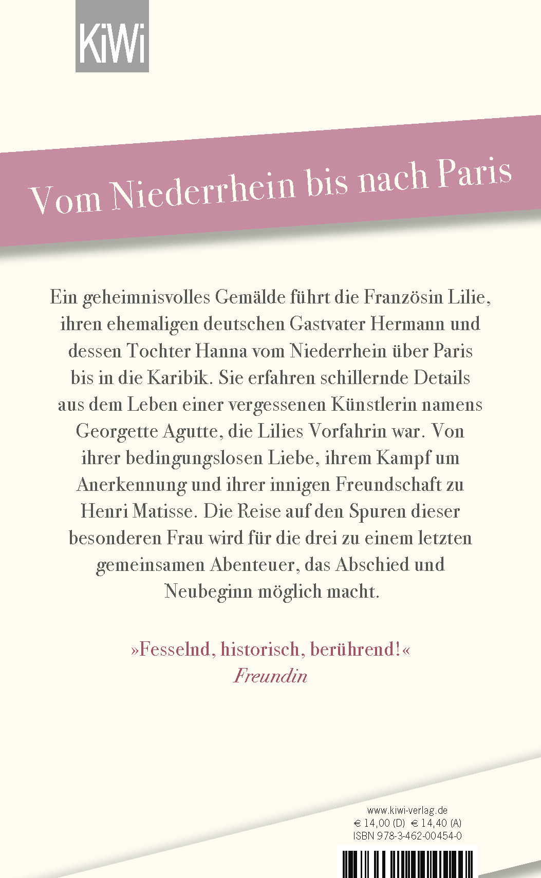 lesen