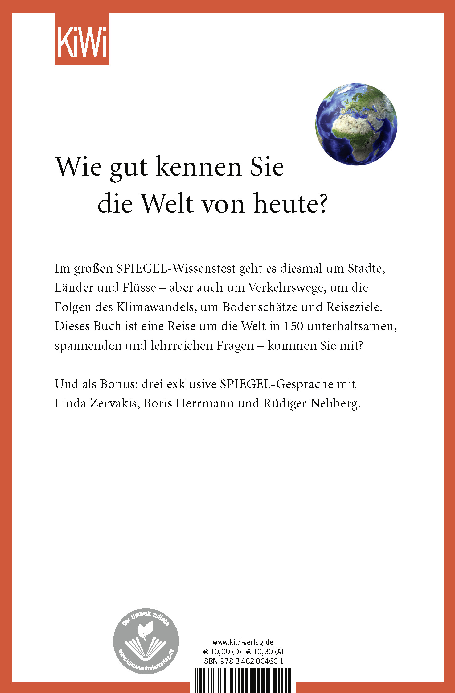 lesen