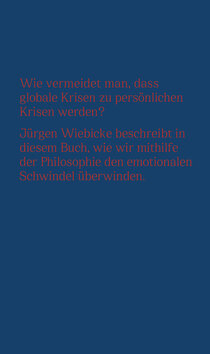 Backcover