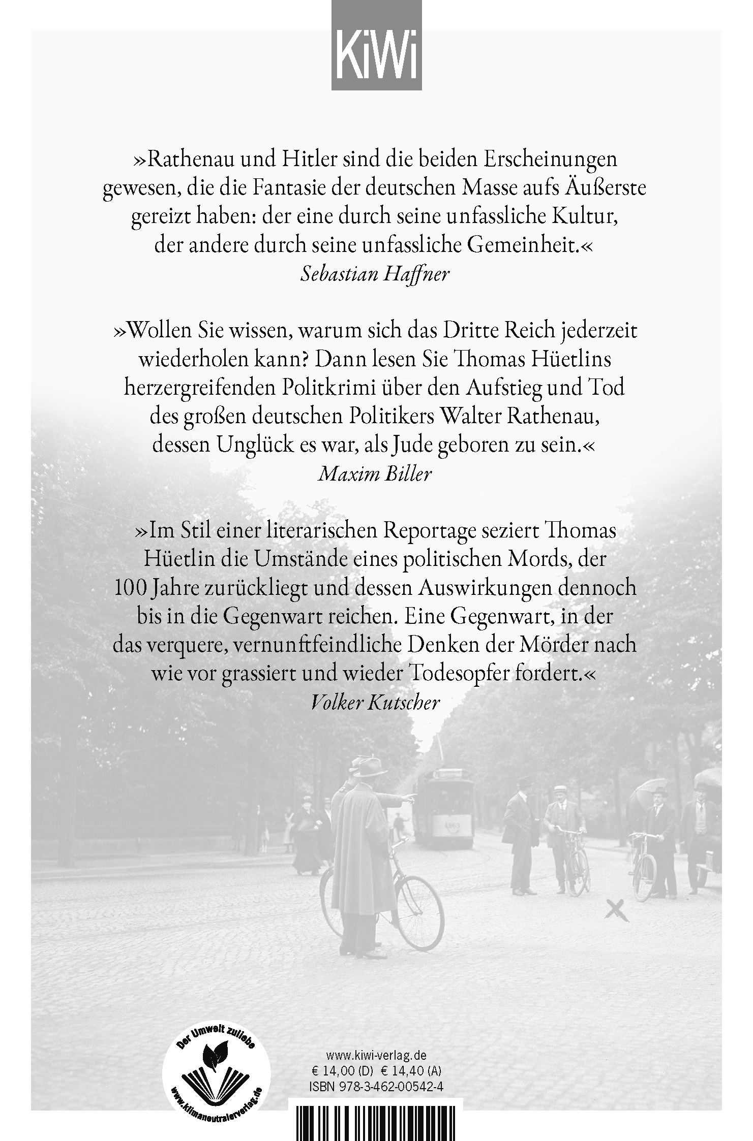 lesen