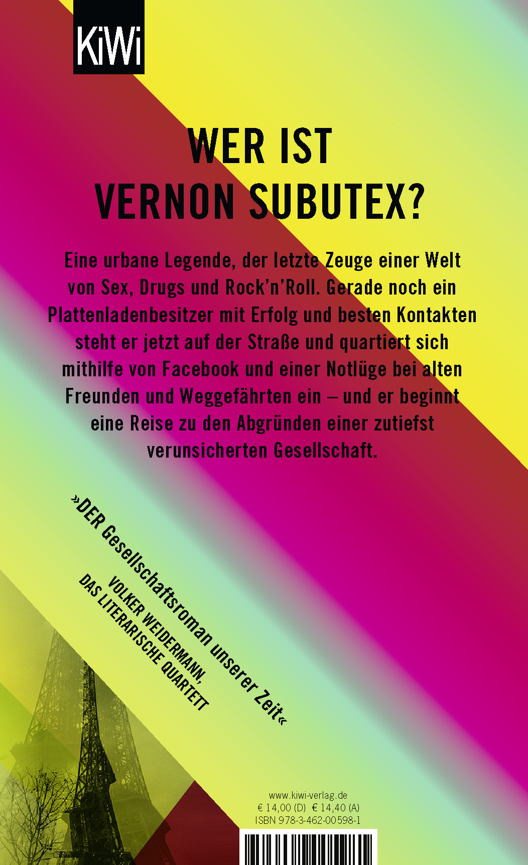 lesen