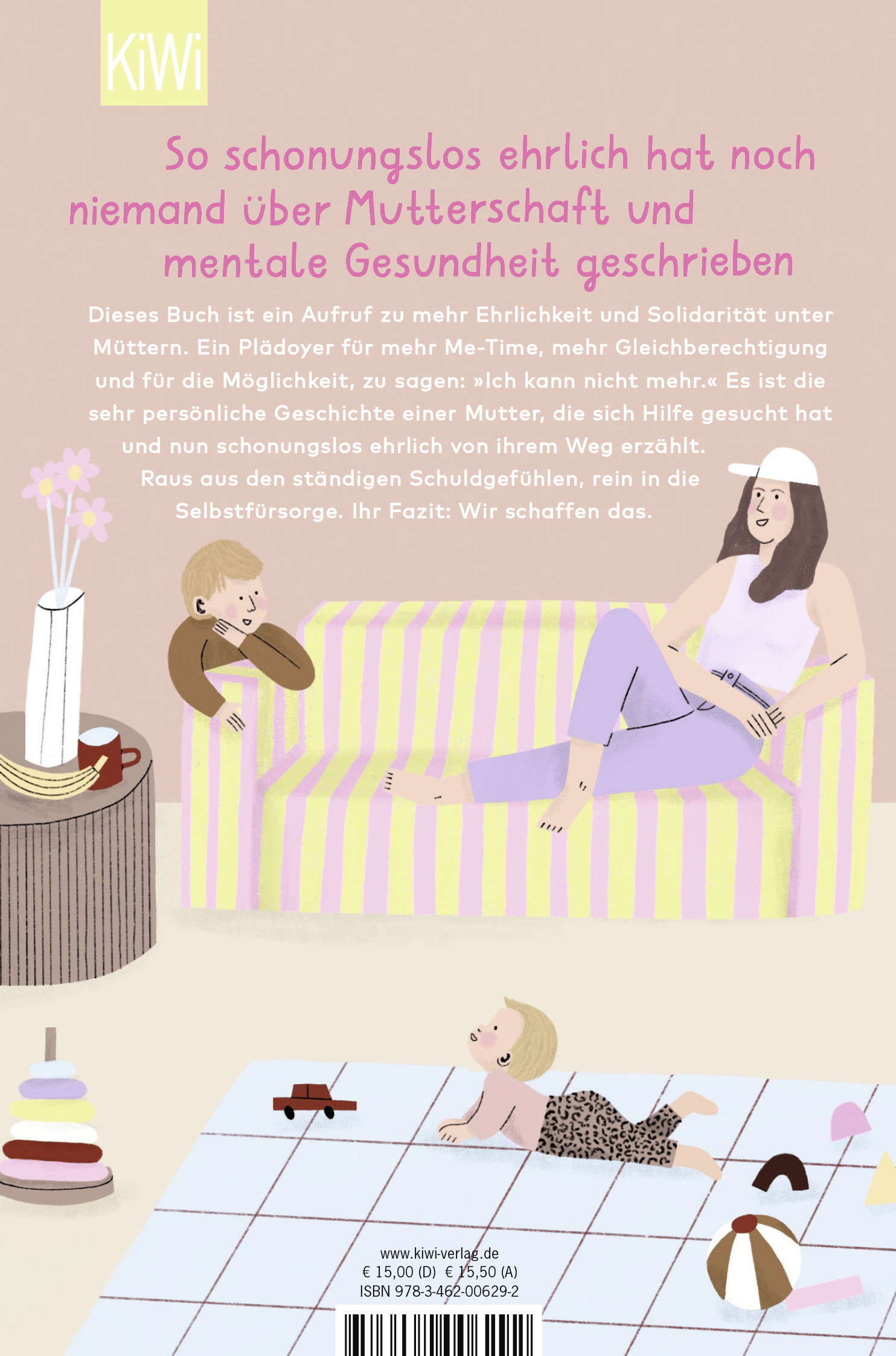 lesen